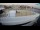 Webcam in Rijeka, 2.1 mi away