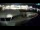 Webcam in Rijeka, 10.5 km