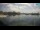 Webcam in Rijeka, 10.3 km entfernt