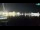 Webcam in Rijeka, 8.7 km entfernt