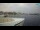 Webcam in Rijeka, 0.4 km
