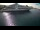 Webcam in Rijeka, 15.5 km
