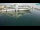 Webcam in Rijeka, 12.5 km
