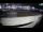 Webcam in Rijeka, 7 km entfernt