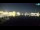 Webcam in Rijeka, 8.7 km entfernt