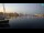 Webcam in Rijeka, 10.4 km entfernt