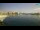 Webcam in Rijeka, 10.3 km