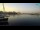 Webcam in Rijeka, 10.3 km entfernt