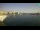 Webcam in Rijeka, 8 mi away