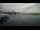 Webcam in Rijeka, 4 mi away