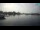 Webcam in Rijeka, 1.6 mi away