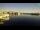Webcam in Rijeka, 8.7 km