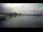 Webcam in Rijeka, 4 mi away