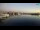 Webcam in Rijeka, 5.3 km
