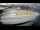 Webcam in Rijeka, 0.4 km