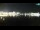 Webcam in Rijeka, 2.7 mi away