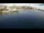 Webcam in Rijeka, 10.4 km