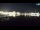 Webcam in Rijeka, 4 mi away