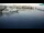 Webcam in Rijeka, 10.4 km