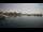 Webcam in Rijeka, 8.7 km entfernt