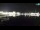 Webcam in Rijeka, 3.9 mi away