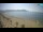 Webcam in Roses, 0.7 mi away