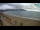Webcam in Roses, 0.9 mi away