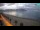 Webcam in Roses, 0.9 mi away