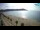 Webcam in Roses, 0.8 km entfernt