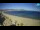Webcam in Roses, 10 km