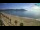 Webcam in Roses, 3.9 mi away