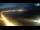 Webcam in Roses, 35.6 km