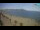 Webcam in Roses, 0.9 mi away