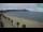 Webcam in Roses, 1.6 mi away