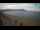 Webcam in Roses, 3.7 mi away