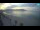 Webcam in Roses, 2.6 km