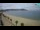 Webcam in Roses, 4.1 km entfernt