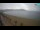 Webcam in Roses, 1.6 mi away
