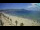 Webcam in Roses, 0.7 mi away