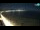 Webcam in Roses, 35.6 km entfernt