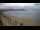 Webcam in Roses, 0.3 mi away
