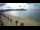 Webcam in Roses, 9.4 km
