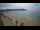 Webcam in Roses, 11 km entfernt