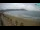 Webcam in Roses, 2.4 km entfernt