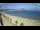 Webcam in Roses, 2 km