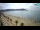 Webcam in Roses, 2.8 km