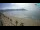 Webcam in Roses, 2.6 km entfernt