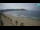 Webcam in Roses, 10 km entfernt
