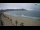 Webcam in Roses, 9.4 km entfernt