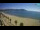 Webcam in Roses, 0.9 mi away